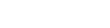 logo regular free img