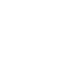 logo 001 free img