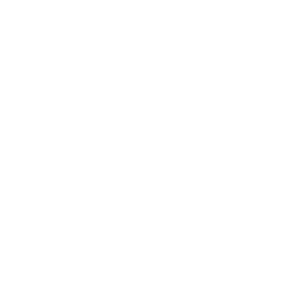 logo 002 free img