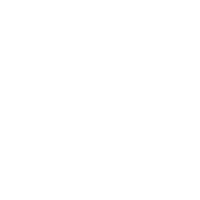 logo 003 free img