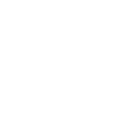 logo 004 free img