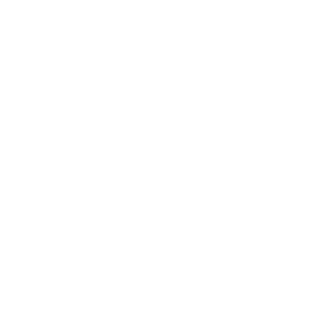 logo 005 free img