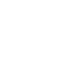 logo 006 free img