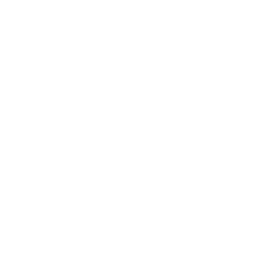 logo 007 free img