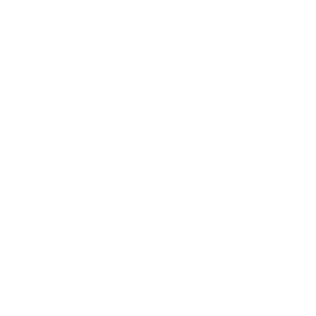 logo 008 free img
