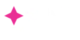 to world studio (160 x 80 像素) (2)