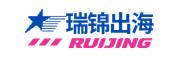 blue and pink y2k streetwear typography logo (180 x 60 像素)