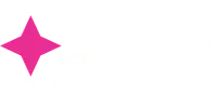 白色LOGO-200X100